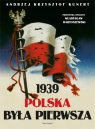 Polska była pierwsza