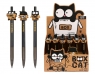 Długopis żelowy Cat (36szt)