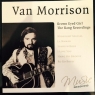 Brown Eyed Girl CD Van Morrison