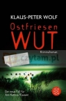 Ostfriesenwut Wolf, Klaus-Peter