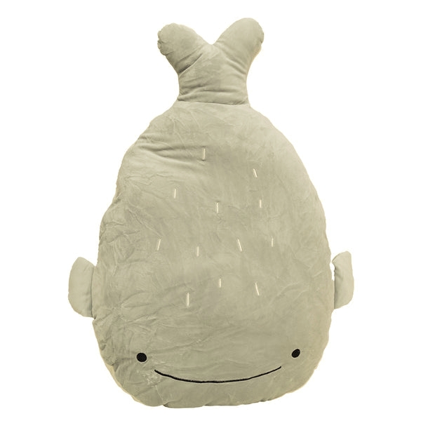 <img src='https://webimage.pl/pics/262/7/d6901440127262---1.png'>