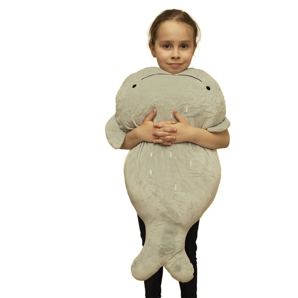 <img src='https://webimage.pl/pics/262/7/d6901440127262---2.png'>