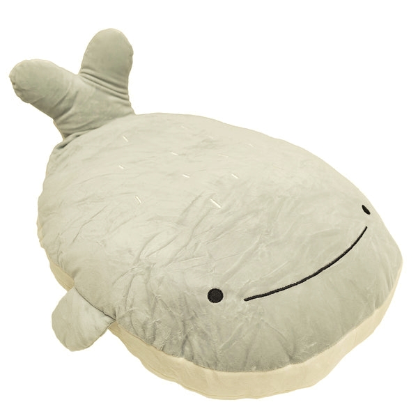 <img src='https://webimage.pl/pics/262/7/d6901440127262.png'>