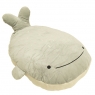 <img src='https://webimage.pl/pics/262/7/d6901440127262.png' width='400' height='400'> Duży pluszowy wieloryb - przytulanka 70 cm (127262) Wiek: 0+