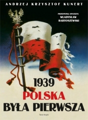 Polska była pierwsza