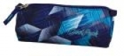 Saszetka Coolpack tube 641