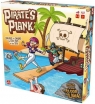  Pirate\'s Plank Atak Pirata