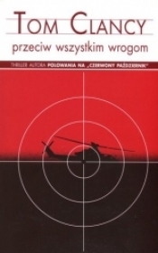 Przeciw wszystkim wrogom (pocket)