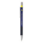 Ołówek automatyczny Staedtler (S 775 03)