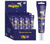 Klej Magika 45g YNJ (12szt)