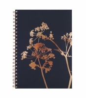 Notes A4/60K linia