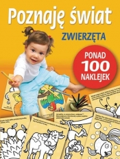 Poznaję świat