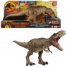 Figurka Jurassic Worlds Chaos Theory Dinozaur Tyranosaurus Rex (HXF53)od 4