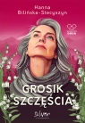  Grosik szczęścia