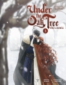 Under the Oak Tree. Vol. 3 Suji Kim