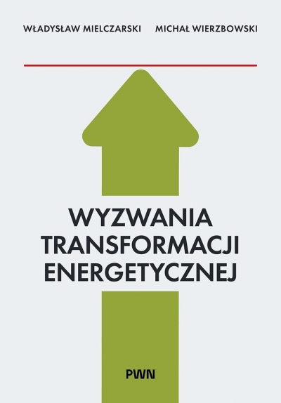 Wyzwania Transformacji Energetycznej