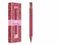Długopis upominkowy w etui Little Things red