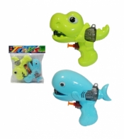 Pistolet na wodę 2 szt.