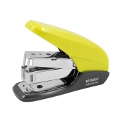 Zszywacz Power Saivin - żółty (ABS92750)