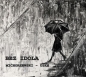 Bez Idola CD - Michorzewski, Uske