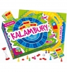  Kalambury (30126)Wiek: 8+
