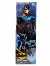 Batman figurka 30 cm Ast. Nightwing S2V1 GML (6055697/20138358)