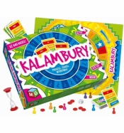 Kalambury (30126)