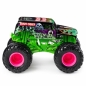 Samochód Monster Jam 1:64 - Grave Digger (6044941/20116893)