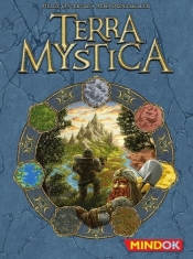 Terra Mystica (1263)