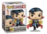 Figurka Funko POP Marvel: Doctor Strange
