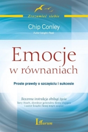 Emocje w równaniach