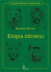 Księga dżungli
