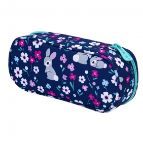 Astrabag, Piórnik - Baby Bunny (AC6)