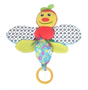 Motyl Filip (QT30047) - <br />