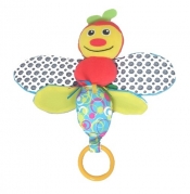 Motyl Filip (QT30047) - <br />