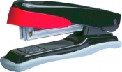 Zszywacz MS-277 20K (342491)