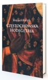 Częstochowska Hodegetria Kurpik Wojciech