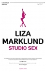 Studio Sex Liza Marklund