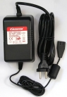 CARRERA DIGITAL 132 Transformator 14,8 V