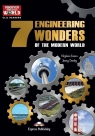 7 Engineering Wonders of the Modern World... Virginia Evans, Jenny Dooley