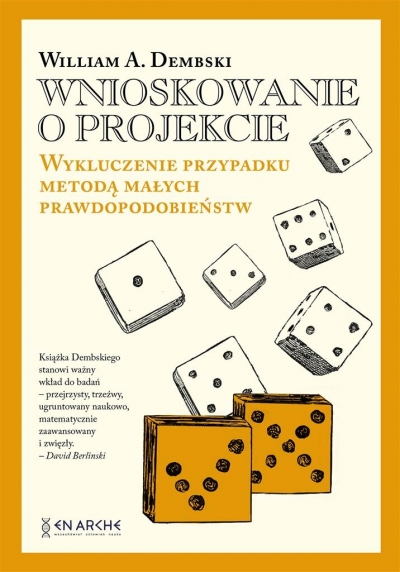 Wnioskowanie o projekcie