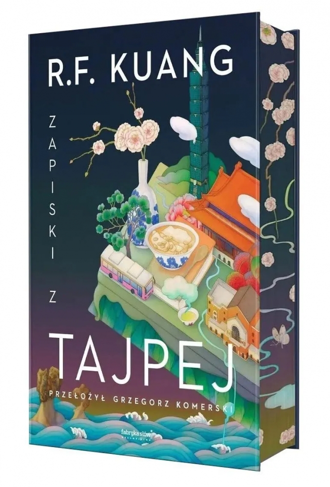 <img src='https://webimage.pl/pics/263/3/dtaipei.png' style='height:440px' /> Zapiski z Tajpej
