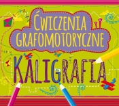 Kaligrafia