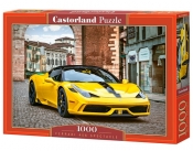 Puzzle Ferrari 458 Spectacle, 1000 elementów (103263)