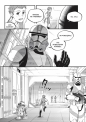 Star Wars Jedi. Upadły zakon. Tom 2 - Opracowanie zbiorowe