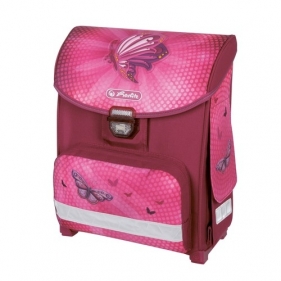 Tornister Smart Butterfly Power