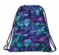 Worek na buty BackUp 7 - Crystal (WOB7A35)