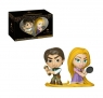 Funko Rapunzel i Flynn