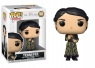 Figurka TV Witcher S2 Yennefer Funko POP 3+