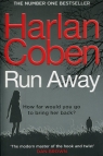 Run Away Harlan Coben